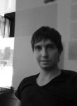 Aleksandr, 29 лет