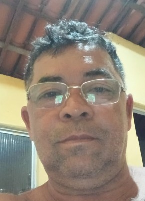 sebastiáo sousa из Fortaleza 18 лет