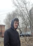 Game Show, 20  , Chelyabinsk