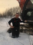 Олег, 36 лет, Находка