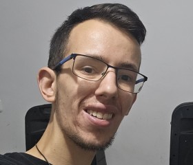 Nehoray, 24, Rosh Ha Ayin