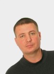 Сергей, 47 лет, Биробиджан
