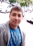 Анатолий, 40 лет, Миколаїв