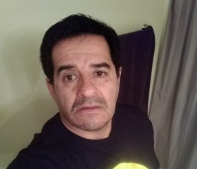 Felipe, 59 лет, Moreno Valley