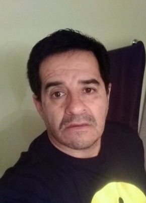 Felipe, 59, United States of America, Moreno Valley