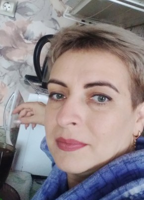 Ольга, 37, Россия, Калининград