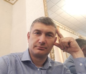 Матвей, 46 лет, Санкт-Петербург