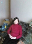 Солнышко - Чебоксары