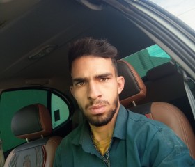 نورالله, 23, Bojnurd