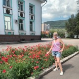 svetamazina0