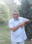 Иван, 60 лет, Тамбов