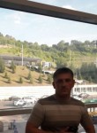 Кирюха, 32 года