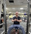 Евгений