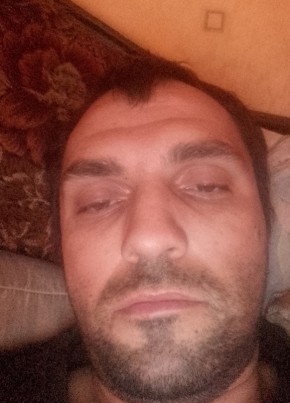 Виталик