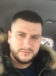 Андрей - Барнаул