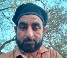 Lovely boy, 45 лет, کراچی