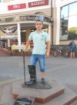 Рустам, 35 лет, Віцебск