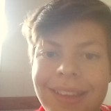 Gerhard Luhandre, 23  , Dundee