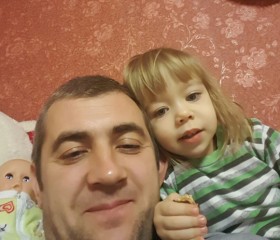 Сергей, 42 года, Нехаевский