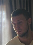Иван, 38 лет, Ставрополь