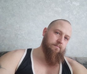 Vladimir, 36 лет, Химки