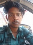 जालम सिंह, 25 лет, Pithampur
