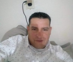 Jose, 46 лет, Ciudad Juárez