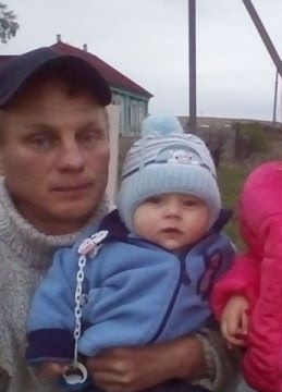 Геннадий, 45, Россия, Лысые Горы