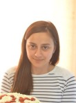 Лиана, 33 года, Пермь