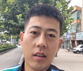 米考林, 28, Tokyo
