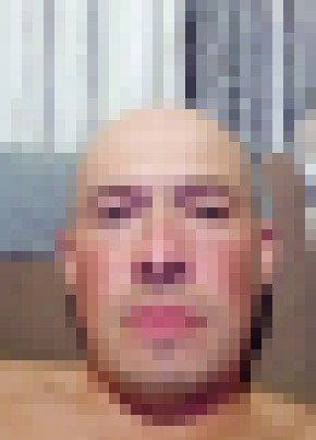 дима