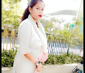 Neha, 24 года, Agra