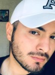 Luis, 23 года, Miami