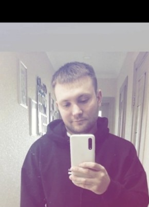 aleksandr, 46, Russia, Nizhniy Novgorod