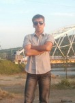 Андрей, 34 года, Петрозаводск