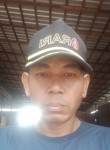 Syarif, 51 год, Banjarmasin