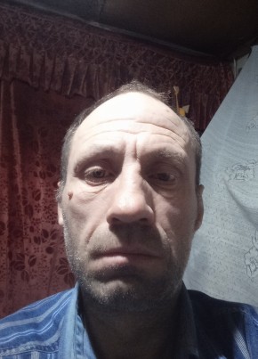 Александр, 46, Кыргыз Республикасы, Бишкек