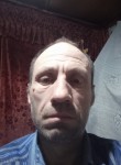 Александр, 46 лет, Бишкек
