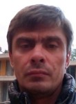ПЕТР, 46 лет, Москва
