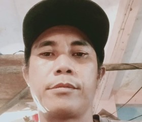 Tabrani pabrio, 36 лет, Simanggang
