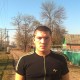Pavel, 37 - 2