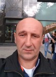 Олег Смирнов, 51 год, Новый Уренгой