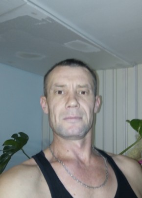 aleksandr, 42, Россия, Геленджик