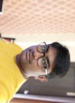 sanjay sarkar, 30 лет, Calcutta