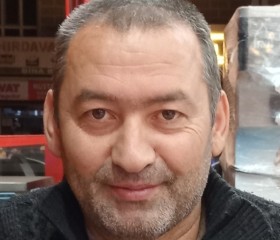 Ali Şeker, 22 года, Bursa