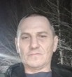 Юрий