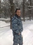 Филипп, 42 года, Санкт-Петербург
