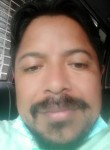 Fernando, 38 лет, Nueva Guatemala de la Asunción