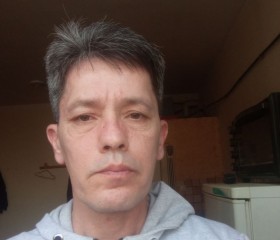 Shavkat, 46, Krychaw
