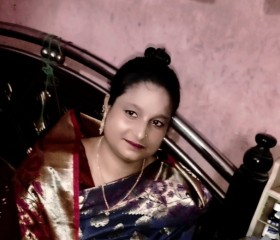 আছমা শেখ, 33, Maulavi Bazar